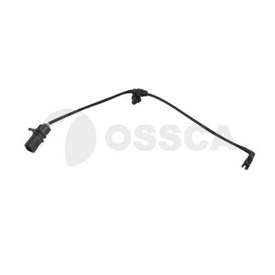 [42769] BRAKE SENSOR REAR OSSCA VAG