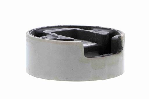 [V10-7544] MOUNT IN X MEMBER UPPER VAICO VAG