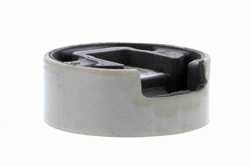 [V10-7544] MOUNT IN X MEMBER UPPER VAICO VAG