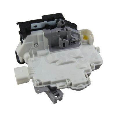 [41600] DOOR LOCK RHF OSSCA VAG