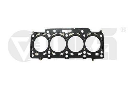[11031830801] HEAD GASKET VIKA VAG 1.63MM THICKNESS