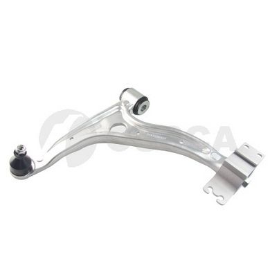 [33513] CONTROL ARM LHF OSSCA MERC