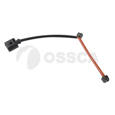 [32056] BRAKE SENSOR REAR OSSCA VAG PORSCHE