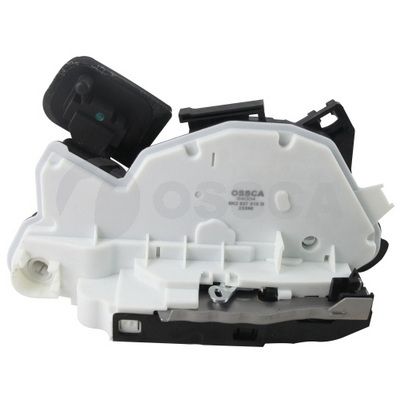 [64004] DOOR LOCK RHF OSSCA VAG