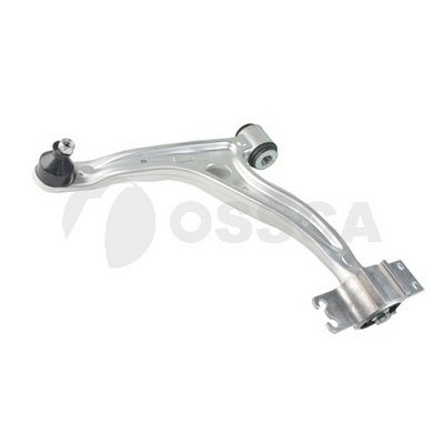[33510] CONTROL ARM LHF OSSCA MERC