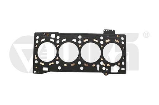 [11031829801] HEAD GASKET VIKA VAG 1.71MM THICKNESS