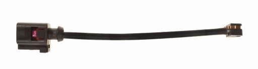[8DK 355 253-131] REAR BRAKE SENSOR PAGID PORSCHE