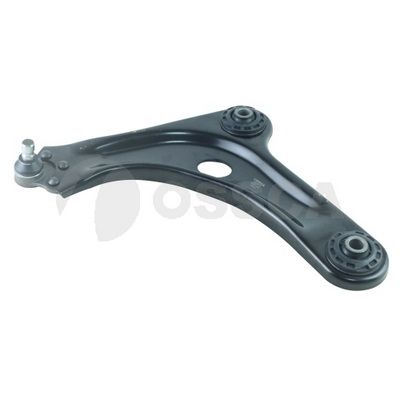 [62577] CONTROL ARM LHF OSSCA PSA