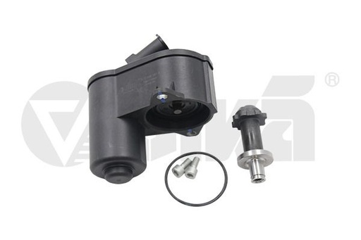 [69980000201] PARKING BRAKE CALIPER CONTROLLER VIKA VA