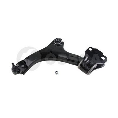 [12797] CONTROL ARM LHF OSSCA VOLVO