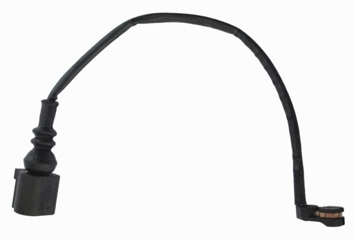 [8DK 355 253-051] BRAKE SENSOR REAR PAGID VAG