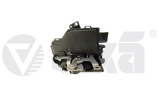[88371826101] DOOR LOCK RHF VIKA VAG
