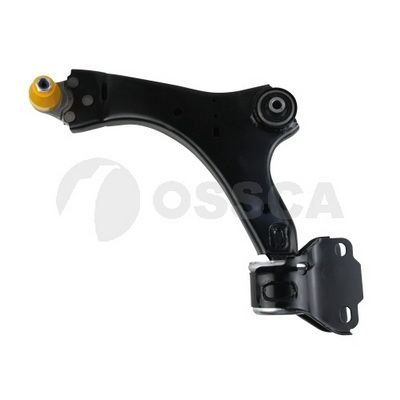 [13344] CONTROL ARM LHF OSSCA VOLVO LAND ROVER