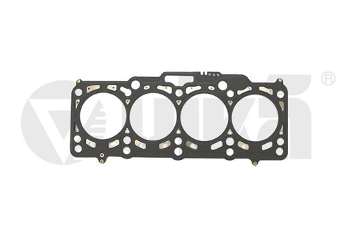 [11031830701] HEAD GASKET VIKA VAG 1.71MM THICKNESS