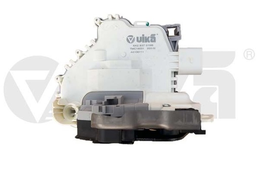 [88371827801] DOOR LOCK RHF VIKA VAG