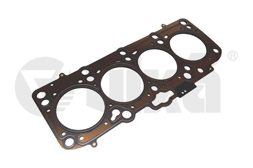 [11030749701] HEAD GASKET VIKA VAG 2 HOLE