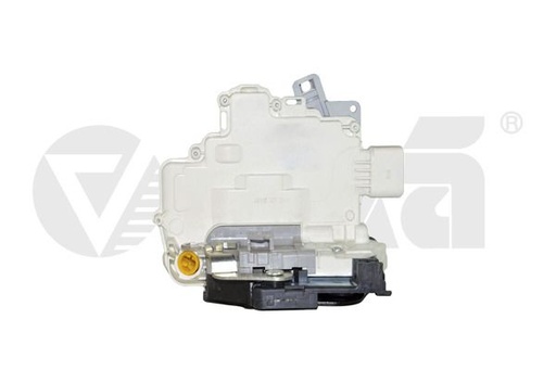 [88371814501] DOOR LOCK RHF VIKA VAG