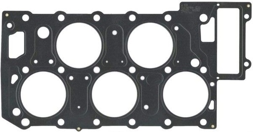 [183.762] HEAD GASKET VW ELRING VAG