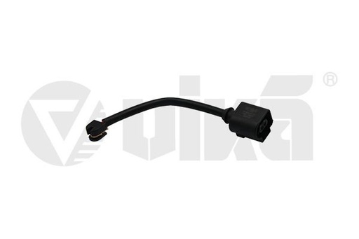 [99071388701] BRAKE SENSOR REAR VIKA VAG