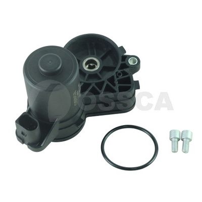 [77082] PARKING BRAKE CONTROL RH OSSCA MERC