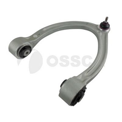 [16846] CONTROL ARM LHF UPPER OSSCA MERC