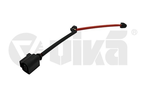 [69070045301] BRAKE SENSOR REAR VIKA VAG