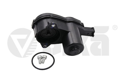 [69980000501] PARKING BRAKE CONTROL UNIT VIKA VAG