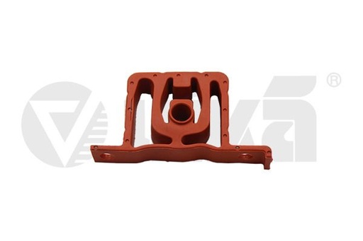 [22531156901] MUFFLER HANGER VIKA VAG