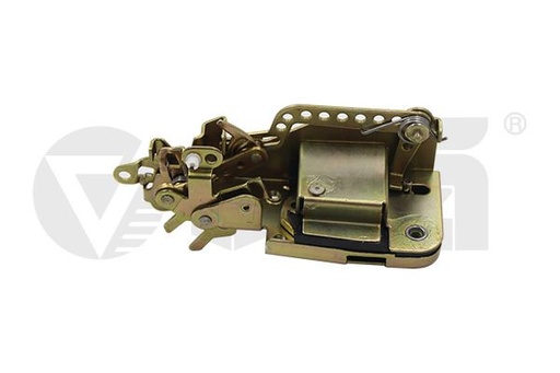 [88371799501] DOOR LOCK RHF VIKA VAG