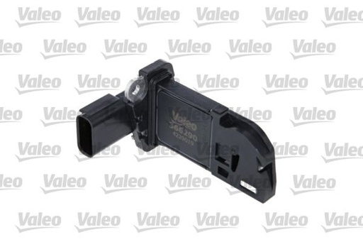 [366290] AIR FLOW METER VALEO VOLVO LAND ROVER