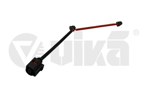 [69070045101] BRAKE SENSOR REAR VIKA VAG