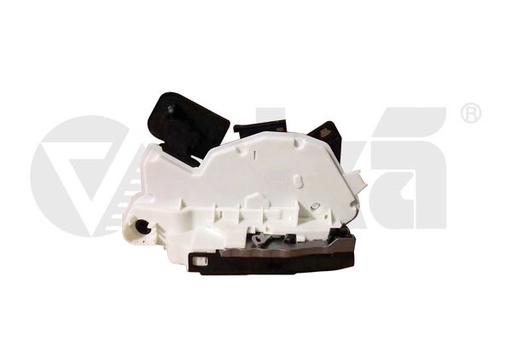 [88371824201] DOOR LOCK RHF VIKA VAG