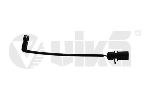 [66151719101] BRAKE SENSOR REAR VIKA VAG