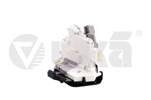 [88371814301] DOOR LOCK RHF VIKA VAG