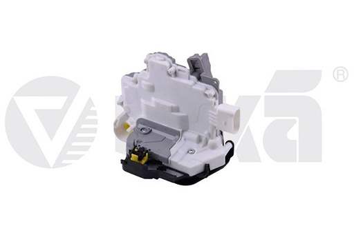 [88371826801] DOOR LOCK RHF VIKA VAG