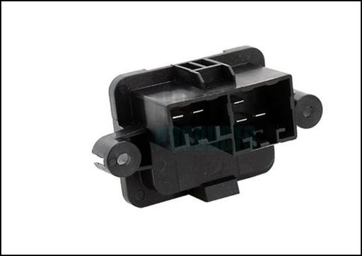 [84478] A/C BLOWER RESISTOR OSSCA LAND ROVER