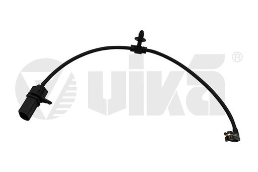 [66151735101] BRAKE SENSOR REAR VIKA VAG