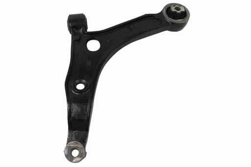 [V24-7145] CONTROL ARM LHF VAICO FIAT
