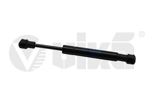 [77211517401] PARKING BRAKE GAS STRUT VIKA VAG