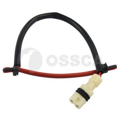 [20475] BRAKE SENSOR RH FRONT OSSCA PORSCHE