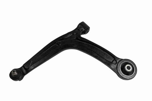 [V24-0331] CONTROL ARM LHF VAICO FIAT