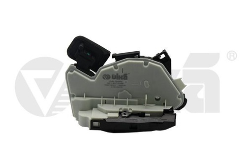 [88371789201] DOOR LOCK RHF VIKA VAG