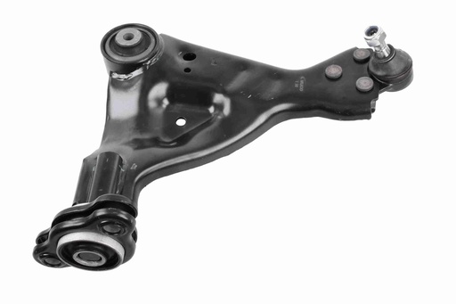 [V30-3167] CONTROL ARM LHF VAICO MERC