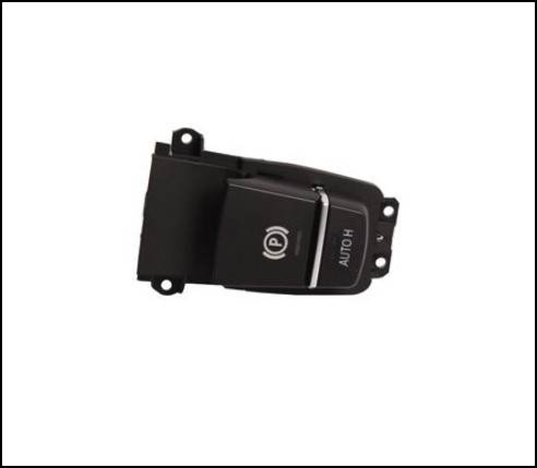 [27126] PARKING BRAKE SWITCH OSSCA BMW