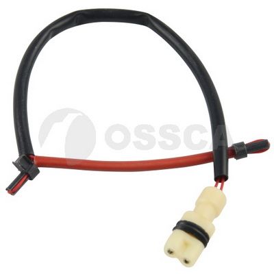 [21107] BRAKE SENSOR FRONT RIGHT  OSSCA PORSCHE