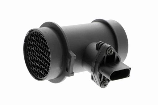 [V20-72-0010] AIR FLOW METER VEMO BMW