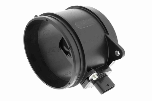 [V20-72-5162] AIR FLOW METER VEMO BMW