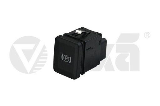 [99270554601] PARKING BRAKE SWITCH VIKA VAG