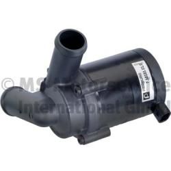 [7.10101.01.0] PARKING HEATER WATER PUMP PIERBURG VAG