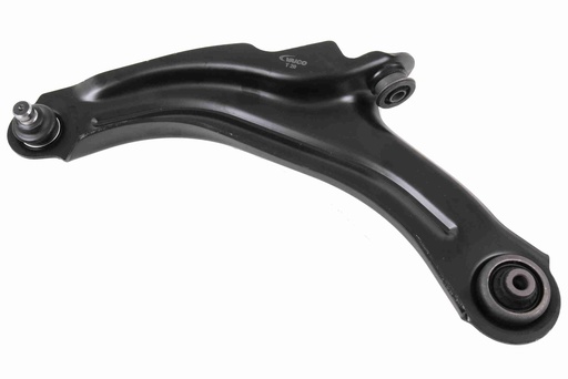 [V46-0711] CONTROL ARM LHF VAICO RENAULT